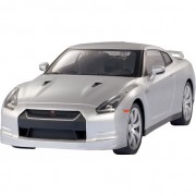 Радиоуправляемая машина MJX R/C Nissan GTR R35 1:14 - 8539B Радиоуправляемая машина MJX R/C Nissan GTR R35 1:14 - 8539B