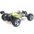 Радиоуправляемая багги HSP 4WD Brushless Buggy EidoLon-PRO 2.4G - 94805 PRO