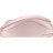 Беспроводная мышь Logitech M221 Silent Pink - 910-006091