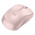 Беспроводная мышь Logitech M221 Silent Pink - 910-006091