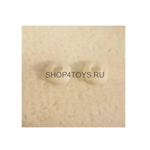 Части дифференциала S-track - S800-038 Части дифференциала S-track - S800-038