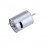 Мотор HSP - 58033