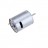 Мотор HSP - 58033