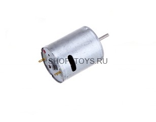 Мотор HSP - 58033 Мотор HSP - 58033