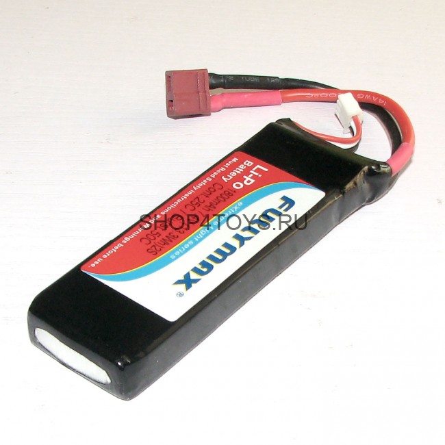 Аккумулятор HSP (7.4V 1800mAh) - 58095