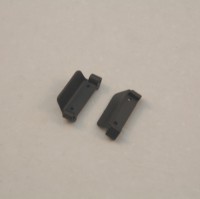 Бампер HSP - 58017