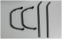 Лыжи Art-tech 47011