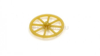 Приводная шестерня - 9084-15 Приводная шестерня для вертолета 9084 - актикул 9084-15