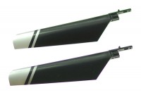 Лопасти - NE4260002