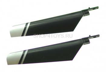 Лопасти - NE4260002 Лопасти - NE4260002