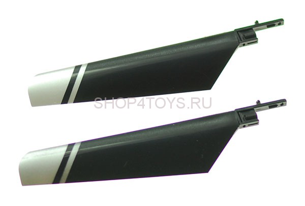 Лопасти - NE4260002