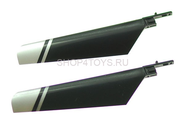 Лопасти - NE4260002