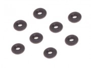 Фиксаторы кабины Nine Eagles - NE4260020(260A) Фиксаторы кабины Nine Eagles - NE4260020(260A)