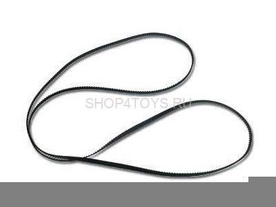 Ремень  Walkera - HM-ENERCO500-Z-23