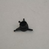 Автомат перекоса MJX - F45-008