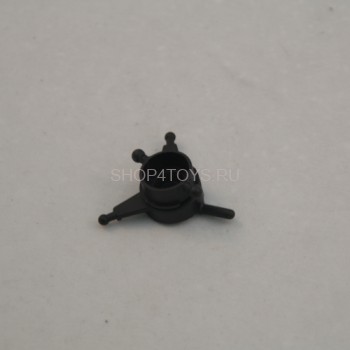 Автомат перекоса MJX - F45-008 Автомат перекоса MJX - F45-008