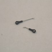 Тяги Syma - F1-10C Тяги Syma - F1-10C