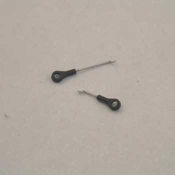 Тяги Syma - F1-10C Тяги Syma - F1-10C