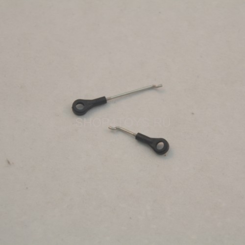 Тяги Syma - F1-10C