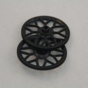 Основная шестерня E-sky - 003970