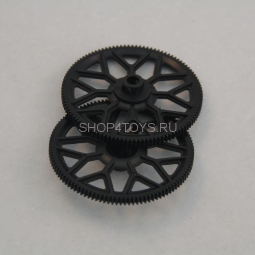 Основная шестерня E-sky - 003970