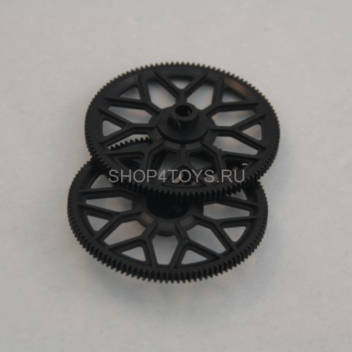 Основная шестерня E-sky - 003970