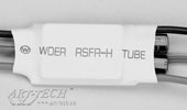 Brushless ESC Art-tech 33027