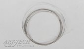 Стальная проволока Art-tech - 5110J Стальная проволока Art-tech - 5110J