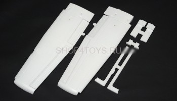 Крылья Dynam - skytr-02 Крылья Dynam - skytr-02