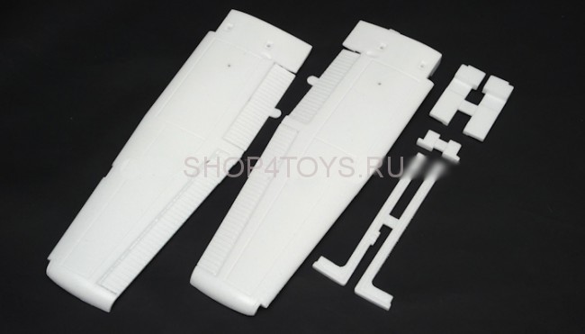 Крылья Dynam - skytr-02