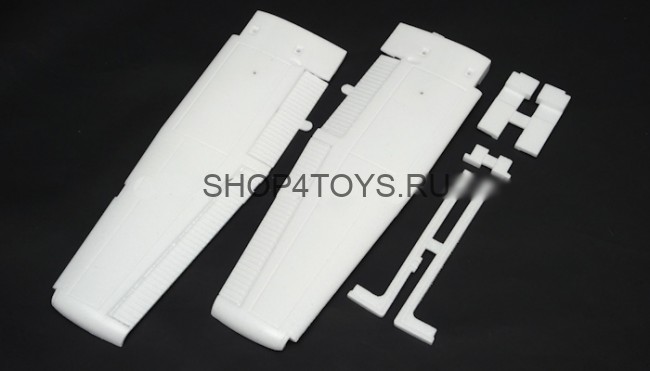 Крылья Dynam - skytr-02