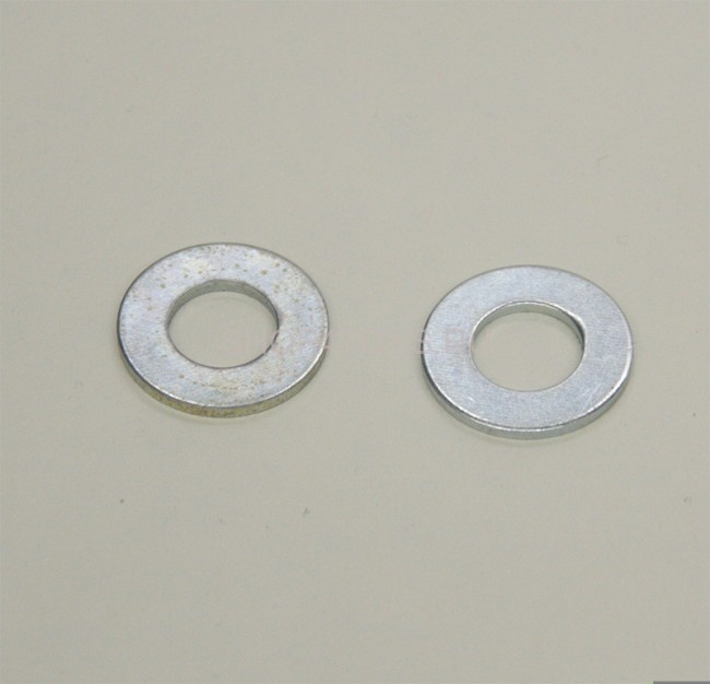 Шайбы для колеса - RAS-81800-16