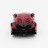 Радиоуправляемая машина MZ Lamborghini Veneno Red 1:14 - 2289J