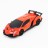 Радиоуправляемая машина MZ Lamborghini Veneno Orange 1:24 - 27043