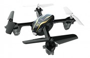 Радиоуправляемый квадрокоптер Syma X11 Hornet 6AXIS 2.4G - SYMA-X11 Радиоуправляемый квадрокоптер Syma X11 Hornet 6AXIS 2.4G - SYMA-X11