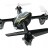Радиоуправляемый квадрокоптер Syma X11 Hornet 6AXIS 2.4G - SYMA-X11
