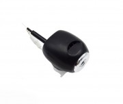 Черная Wifi камера для Syma X8HW - X8HW-22