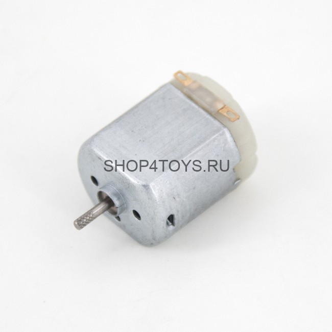 Мотор для автомоделей YED81501 Мотор для автомоделей YED81501