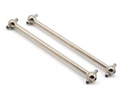 Задние шрусы HSP 135 мм - 07156 Задние шрусы HSP 135 мм - 07156