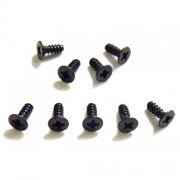 Набор винтов HSP - 86077