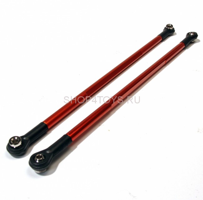 Тяги HSP - 98092