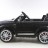 Детский электромобиль Audi Q7 LUXURY 2.4G - Black - HL159-LUX-B