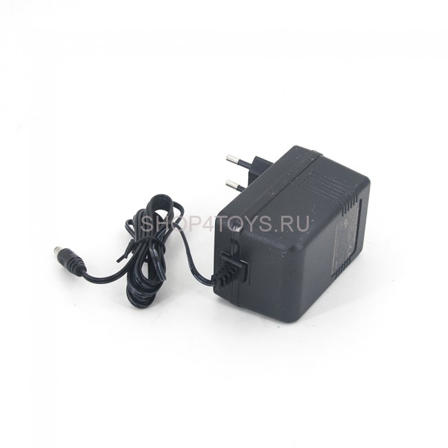 Зарядное устройство AC-DC Adaptor 12V 1000 mAh - LK-D120100 Зарядное устройство AC-DC Adaptor 12V 1000 mAh - LK-D120100