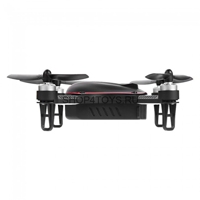 Радиоуправляемый мини квадрокоптер MJX Bugs 3 mini 2.4G - MJX-B3mini Радиоуправляемый мини квадрокоптер MJX Bugs 3 mini 2.4G - MJX-B3mini