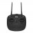 Радиоуправляемый мини  квадрокоптер  MJX Bugs 3 mini 2.4G - MJX-B3mini