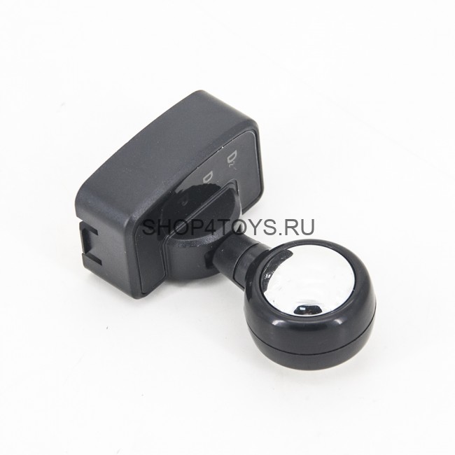 Реле переключения передач - SX1638-04