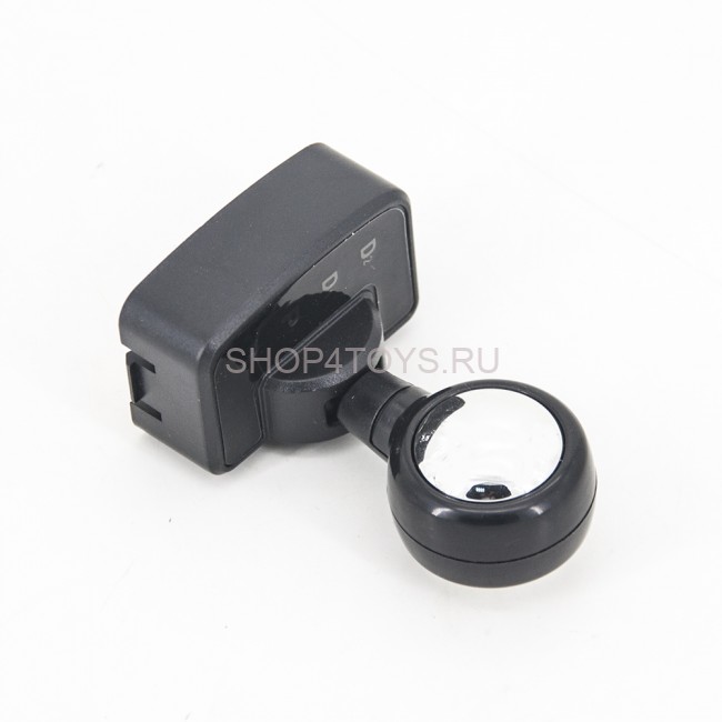 Реле переключения передач - SX1638-04