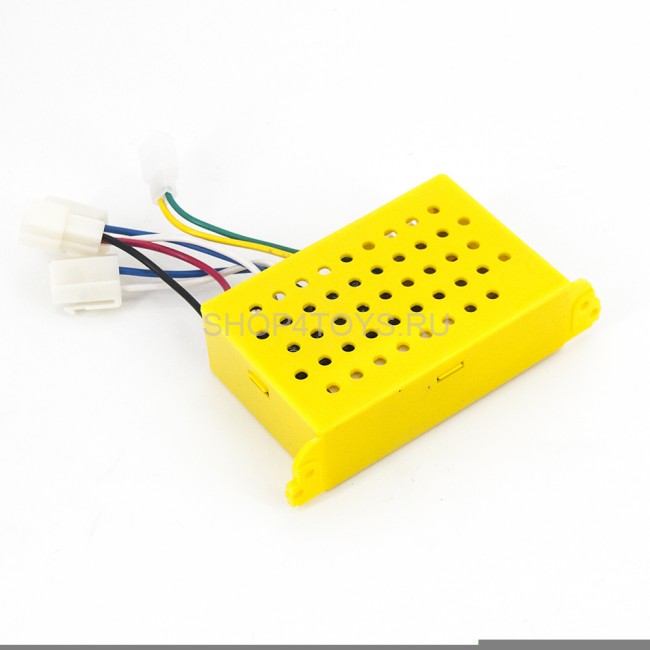 Основной контроллер XMX 4WD - XMX-023