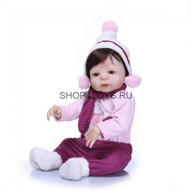 Реборн Ксюша, реборн купить в Москве, реборн НПК, Реборн Ксюша, реборн купить в Москве, реборн НПК,