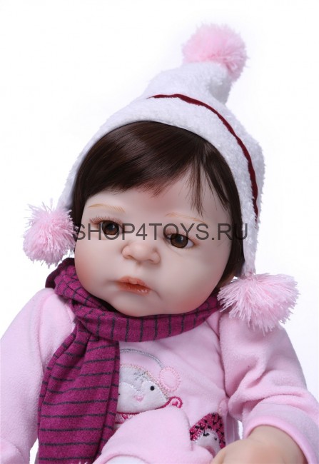 Реборн фото, реборн милая Реборн фото, реборн милая